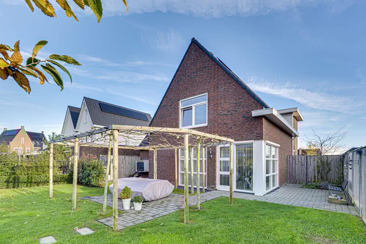 Foto 74 van Schonewal 42