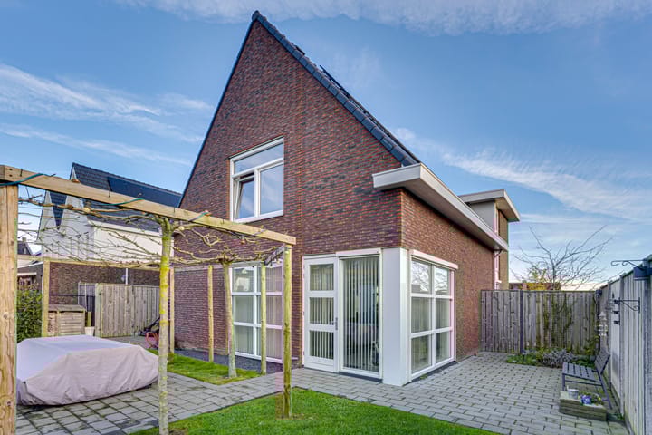 Foto 75 van Schonewal 42