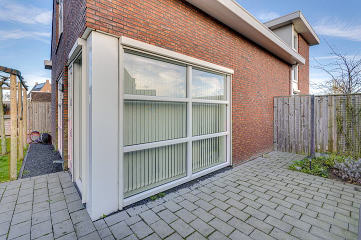 Foto 76 van Schonewal 42