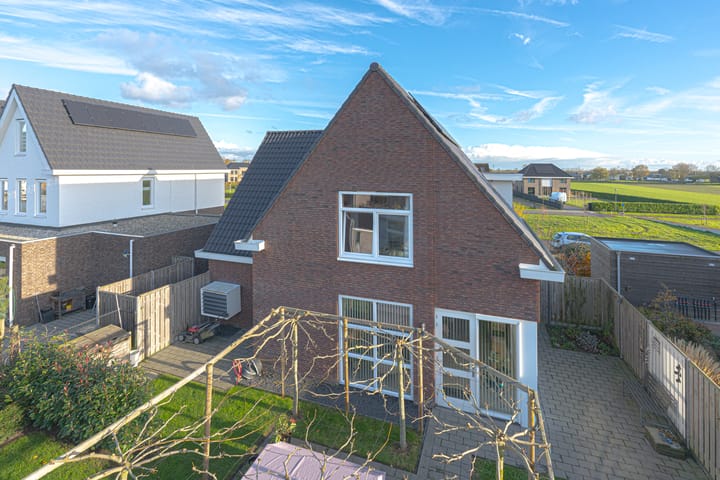 Foto 78 van Schonewal 42