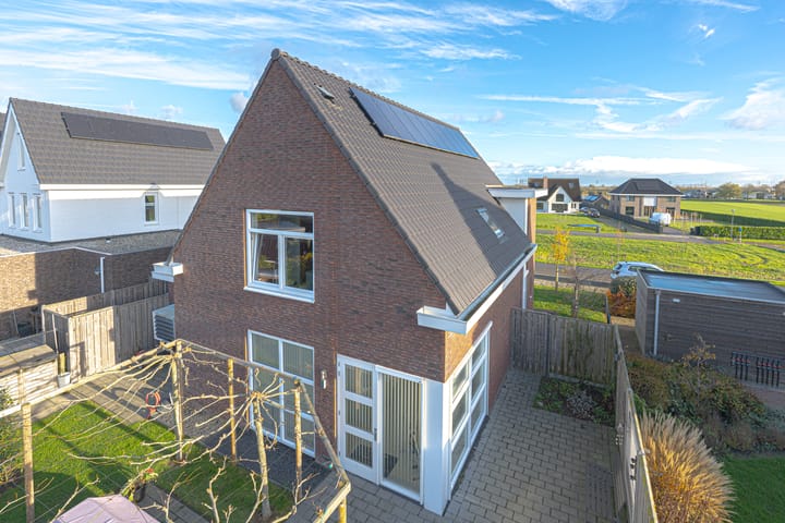 Foto 79 van Schonewal 42