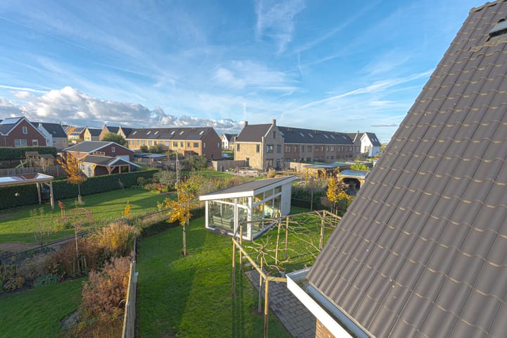 Foto 80 van Schonewal 42