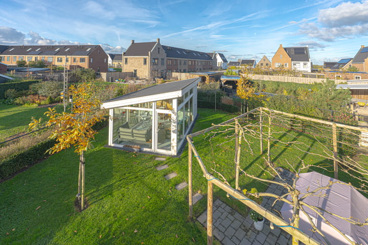 Foto 81 van Schonewal 42