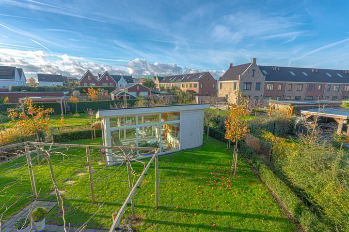 Foto 82 van Schonewal 42