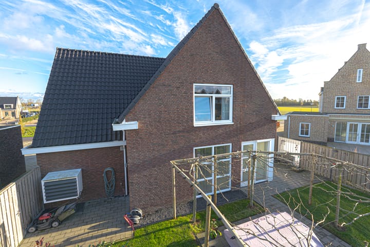 Foto 83 van Schonewal 42