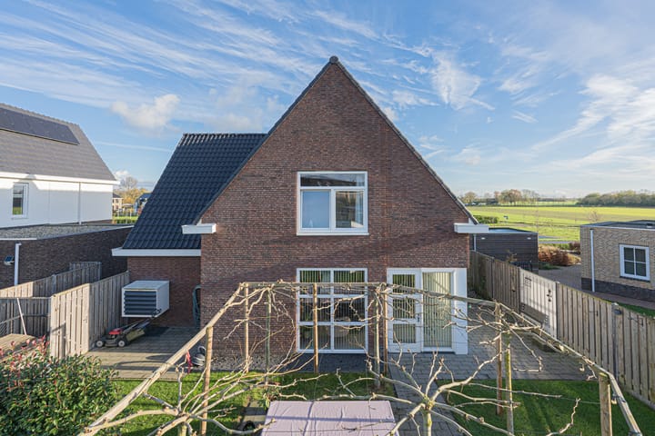 Foto 84 van Schonewal 42