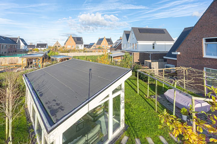 Foto 85 van Schonewal 42