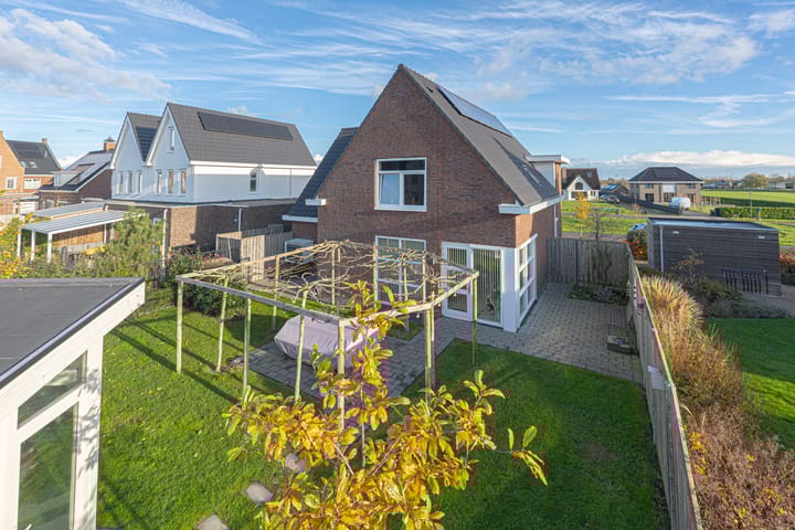 Foto 86 van Schonewal 42