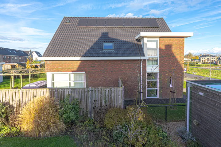 Foto 87 van Schonewal 42