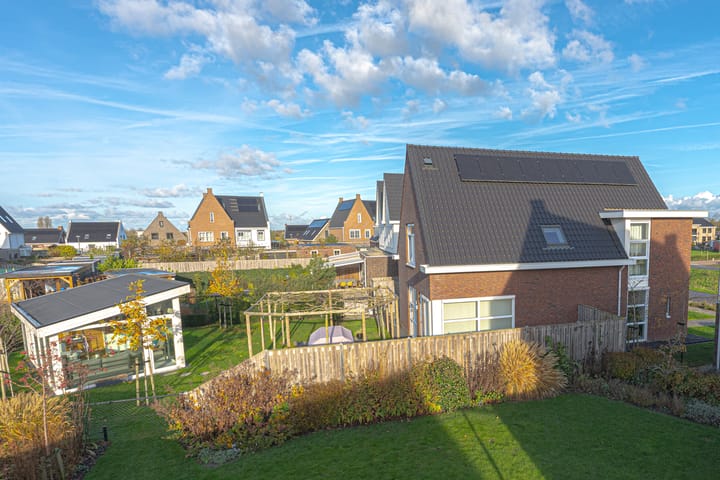 Foto 88 van Schonewal 42