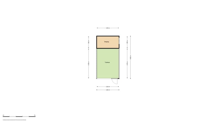 Foto 91 van Schonewal 42