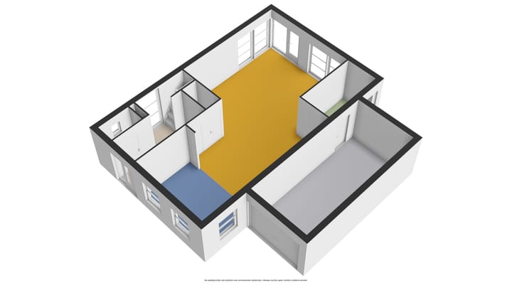 Foto 93 van Schonewal 42