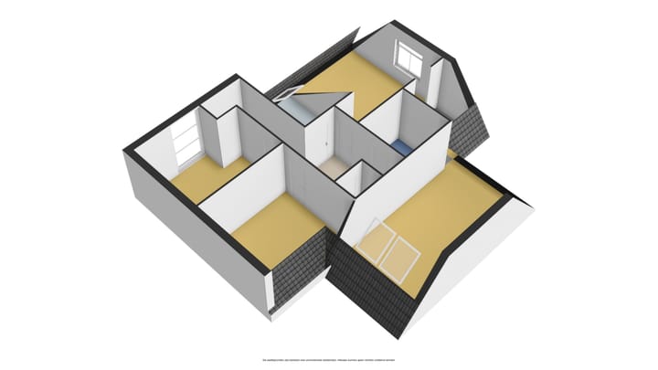 Foto 94 van Schonewal 42