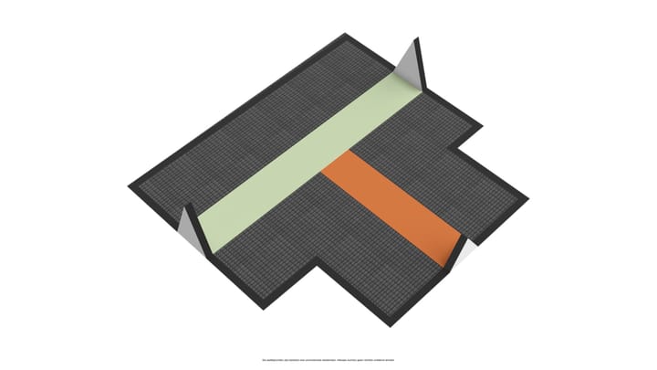 Foto 95 van Schonewal 42