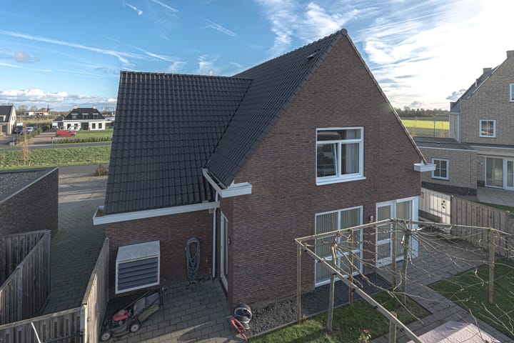 Foto 77 van Schonewal 42