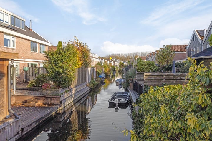 Foto 2 van De Koopman 50