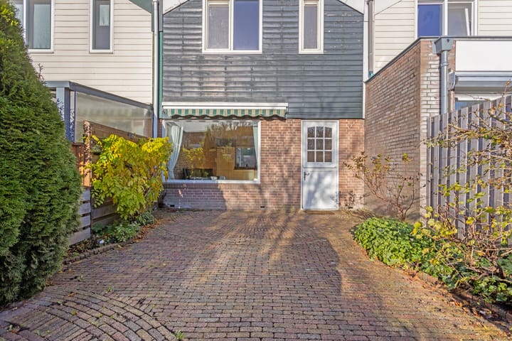 Foto 14 van De Koopman 50