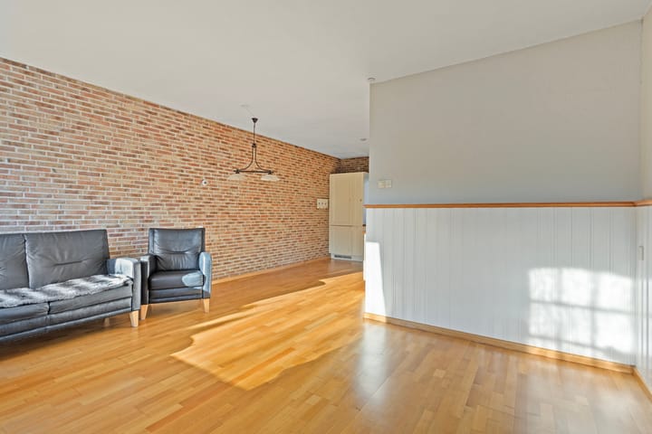 Foto 16 van De Koopman 50