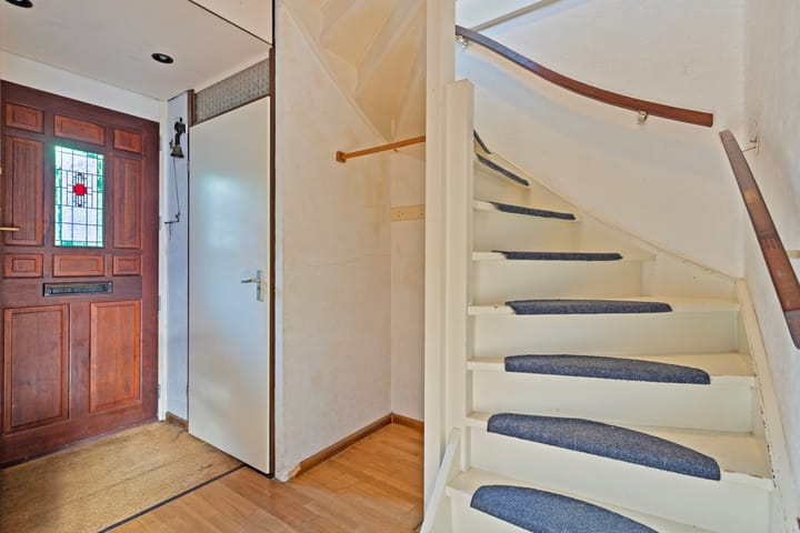 Foto 17 van De Koopman 50