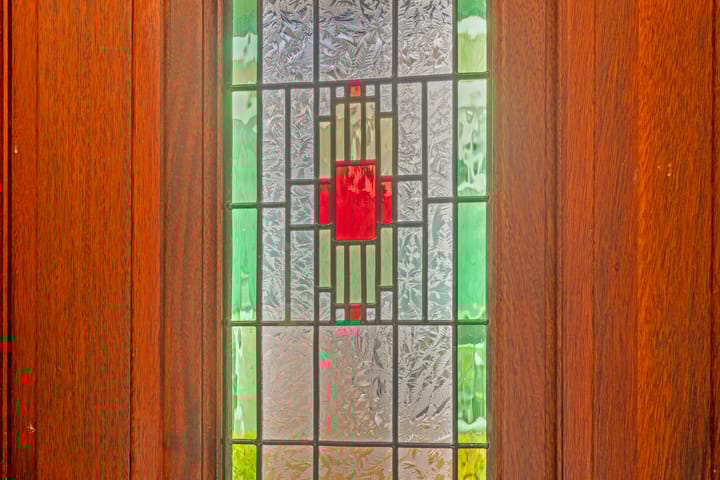 Foto 18 van De Koopman 50