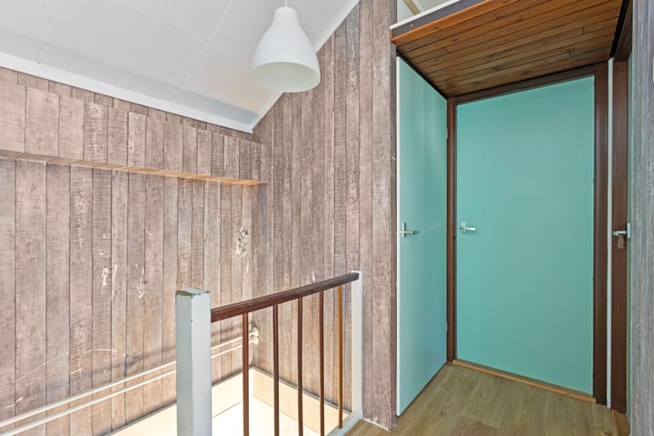 Foto 19 van De Koopman 50