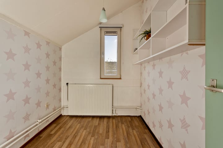 Foto 20 van De Koopman 50