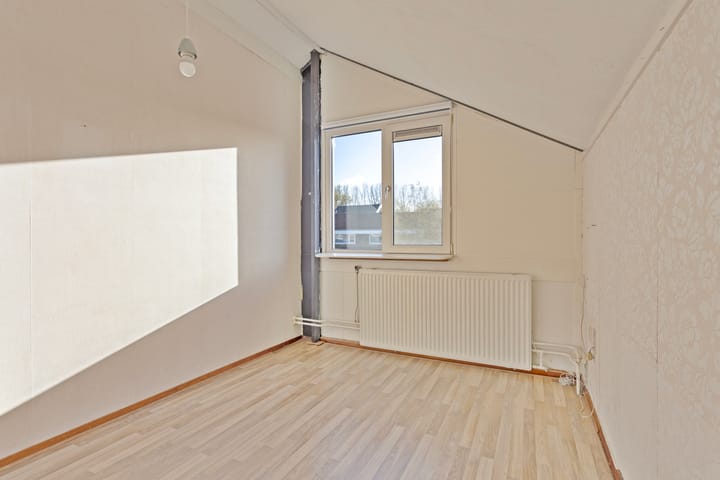 Foto 21 van De Koopman 50