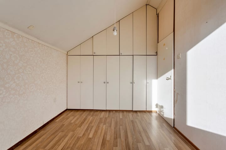 Foto 22 van De Koopman 50