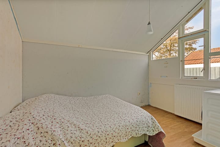 Foto 23 van De Koopman 50