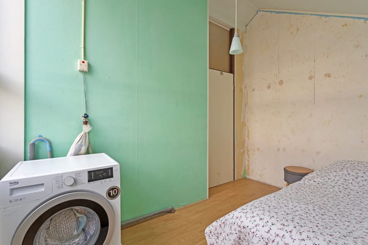 Foto 24 van De Koopman 50