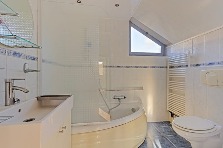 Foto 25 van De Koopman 50