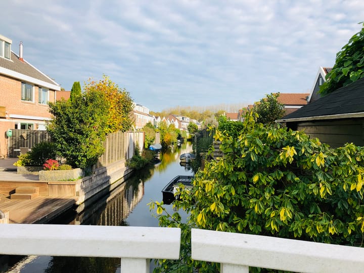 Foto 29 van De Koopman 50