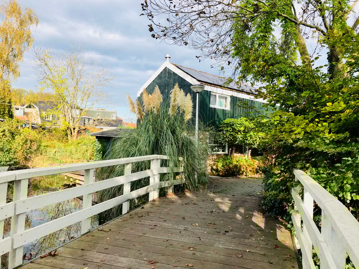 Foto 32 van De Koopman 50