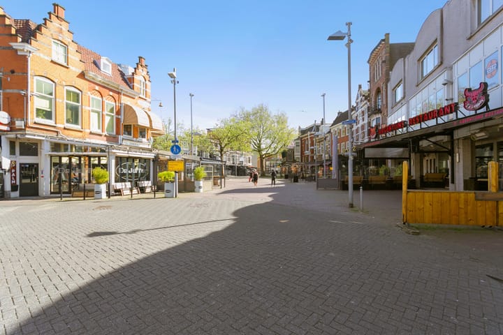 Foto 37 van De Koopman 50