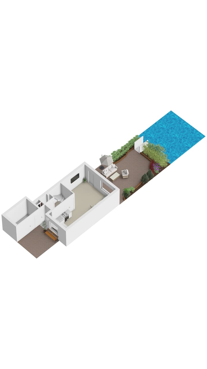 Foto 41 van De Koopman 50