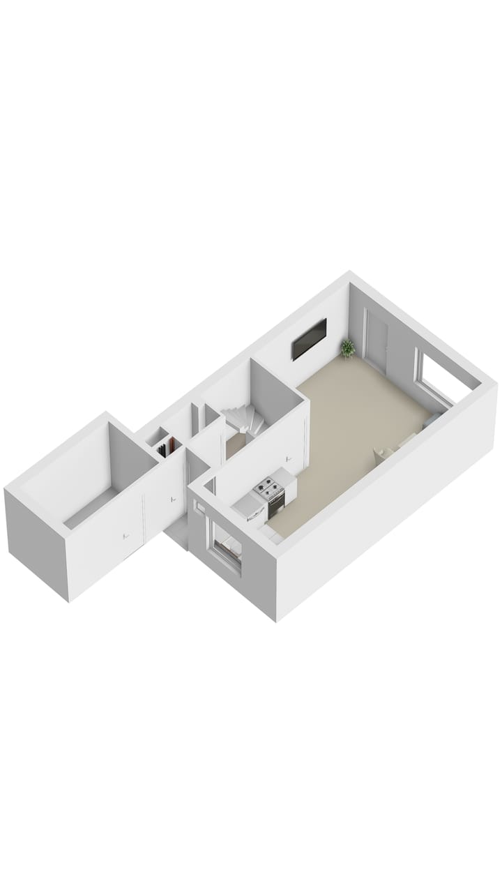 Foto 43 van De Koopman 50