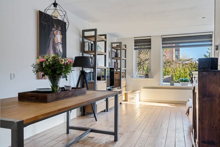 Foto 14 van Staartmees 8