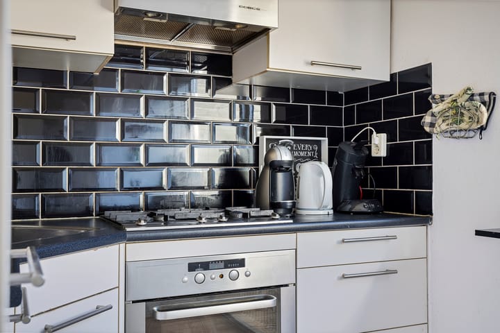 Foto 15 van Staartmees 8