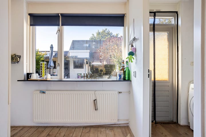 Foto 17 van Staartmees 8