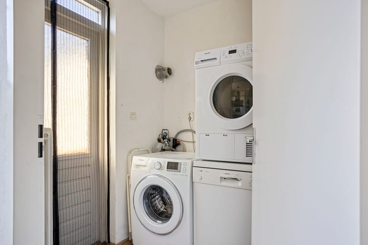 Foto 18 van Staartmees 8