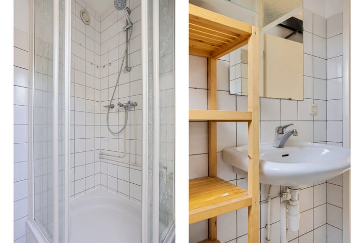 Foto 21 van Staartmees 8