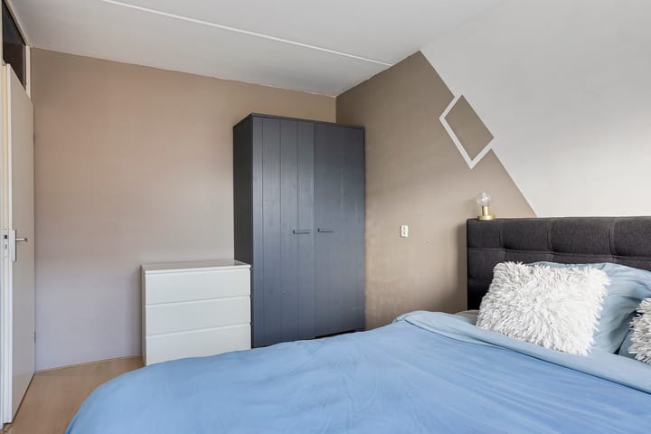 Foto 23 van Staartmees 8