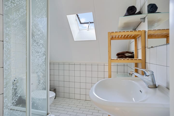 Foto 25 van Staartmees 8