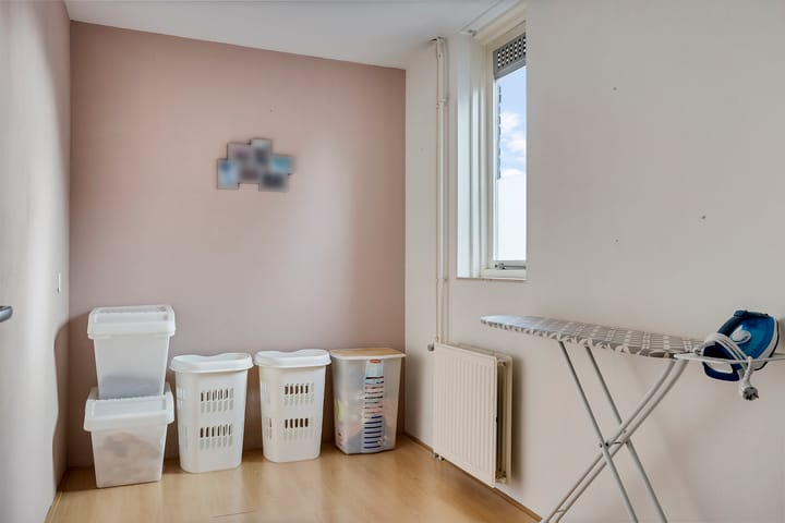 Foto 20 van Staartmees 8