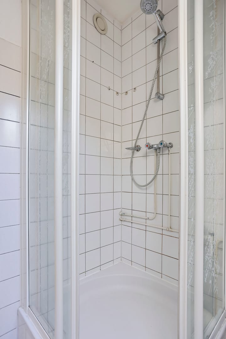 Foto 26 van Staartmees 8