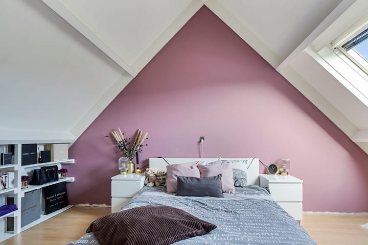 Foto 28 van Staartmees 8