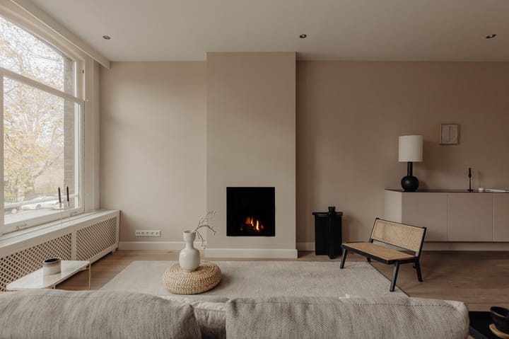 Foto 3 van Sarphatipark 62-1