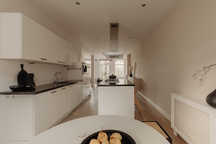 Foto 5 van Sarphatipark 62-1