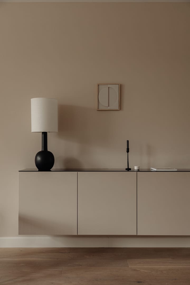 Foto 4 van Sarphatipark 62-1