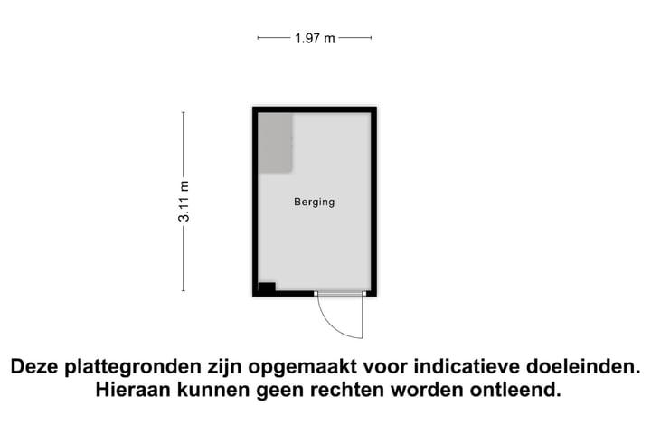 Bekijk foto 44 van Joannes Antonides van der Goeskade 12-08